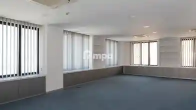 Biuro na wynajem, Dystrykt Nikozja, Nikozja, Centrum miasta