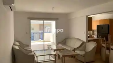 Apartment for rent, Nicosia, Agios Dometios