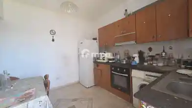 Apartment for sale, Nicosia