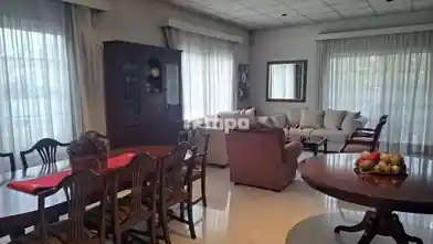 Detached House for sale, Nicosia, Pano Deftera