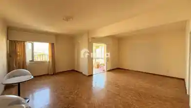 Apartment for sale, Nicosia, Egkomi