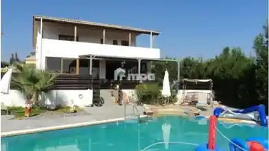 Detached House for sale, Nicosia, Ayioi Trimithias