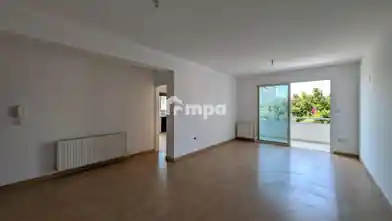 Apartment for sale, Nicosia, Strovolos, Dasoupolis