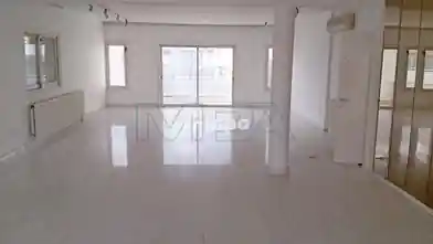 Apartment for sale, Nicosia, Strovolos, Acropolis