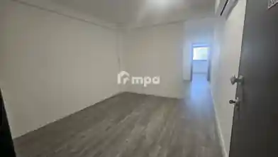 Γραφείο προς ενοικίαση, Λευκωσία, City Centre