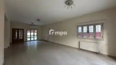 Μονοκατοικία προς ενοικίαση, Λευκωσία, Αγλαντζιά, Πλατύ