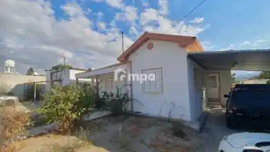 Detached House for sale, Nicosia, Ergates
