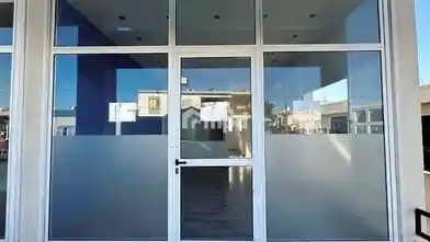 Shop for rent, Nicosia, Egkomi, Makedonitissa