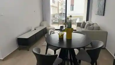 Apartment for rent, Larnaca, Livadia
