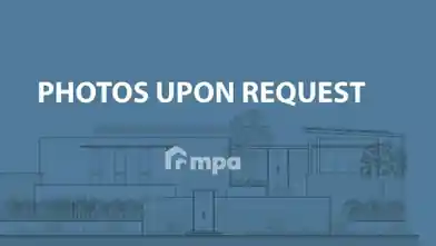 Detached House for sale, Nicosia, Strovolos, Agios Vasileios