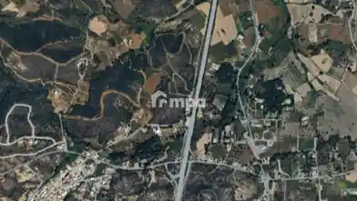 Agriculture Plot for sale, Larnaca, Kornos, Dimos Lefkaron