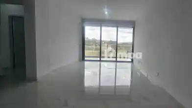Apartment for rent, Nicosia, Nisou
