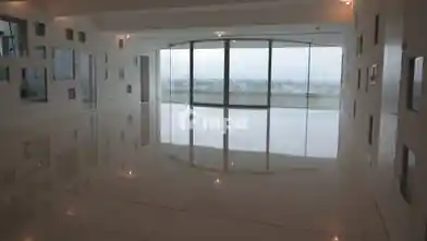 Mieszkanie na sprzedaż, Dystrykt Nikozja, Nikozja, Centrum miasta