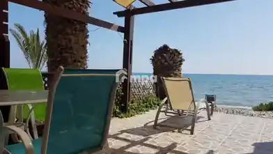 Detached House for sale, Larnaca, Meneou, Dimos Dromolaxias-Meneou