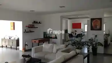 Detached House for sale, Nicosia, Deneia