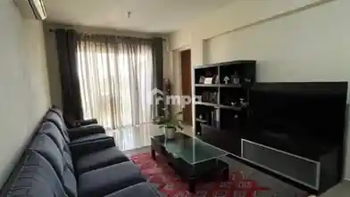 Apartment for sale, Nicosia, Agios Dometios