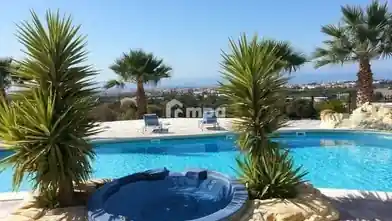 Apartment for sale, Paphos, Mesa Chorio