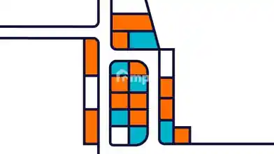 Жилой земельный участок на продажу, Никосия, Строволос, Апостолос Варнавас и Агиос Макариос
