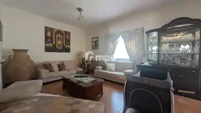 Detached House for sale, Nicosia, Egkomi, Makedonitissa