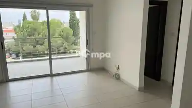 Biuro na wynajem, Dystrykt Nikozja, Engomi, Dimos Lefkosias