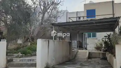 Detached House for sale, Nicosia, Latsia, Agios Eleftherios