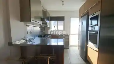 Квартира в оренду, Нікосія, Агланѕија