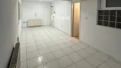 Γραφείο προς ενοικίαση, Λευκωσία, Έγκωμη Λευκωσίας, Makedonitissa