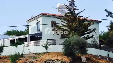 Detached House for sale, Larnaca, Vavatsinia