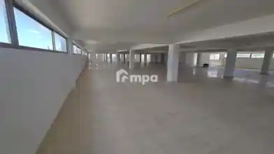 Коммерческая недвижимость в аренду, Никосия, Лација