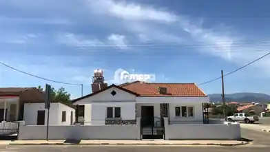 Detached House for sale, Nicosia, Astromeritis