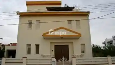 Detached House for sale, Nicosia, Lakatamia, Agia Paraskevi
