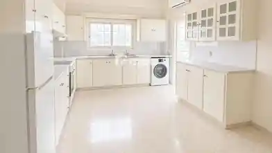 Διαμέρισμα προς ενοικίαση, Λευκωσία