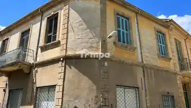 Commercial for sale, Nicosia, Egkomi, Walled Old City