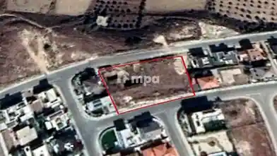 Commercial for sale, Nicosia, Geri, Dimos Latsion-Geriou