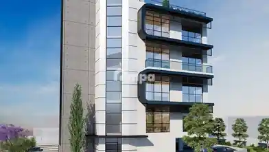 Commercial for sale, Limassol, Kato Polemidia, Agios Nikolaos
