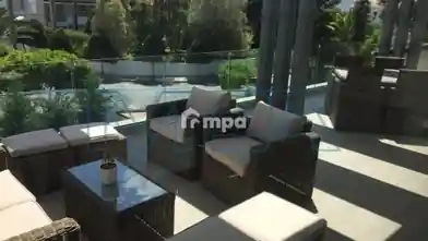 Detached House for sale, Nicosia, Strovolos, Agios Mamas