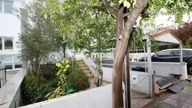 Detached House for sale, Nicosia, Aglantzia, Platy