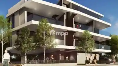 Διαμέρισμα προς πώληση, Λευκωσία, Δάλι, Άγιοι Κωνσταντίνος και Ελένη