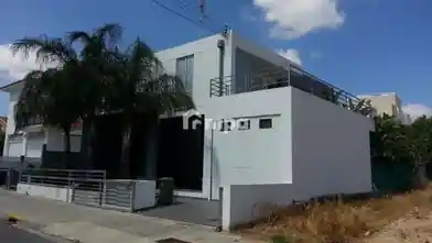 Detached House for sale, Nicosia, Aglantzia, Dimos Lefkosias