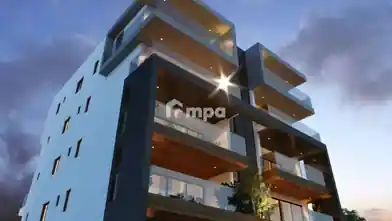 Квартира на продажу, Никосия, Айи Омолойитес, Никосия