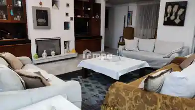 Detached House for sale, Nicosia, Aglantzia, Platy