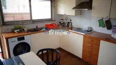 Διαμέρισμα προς πώληση, Λευκωσία, Δευτερά
