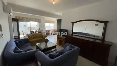 Διαμέρισμα προς ενοικίαση, Λευκωσία, Αγλαντζιά