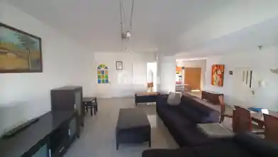 Apartment for sale, Nicosia, Ayioi Omoloyites, Nicosia