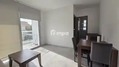 Apartment for rent, Nicosia, Aglantzia