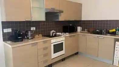 Mieszkanie na sprzedaż, Larnaka, Pila