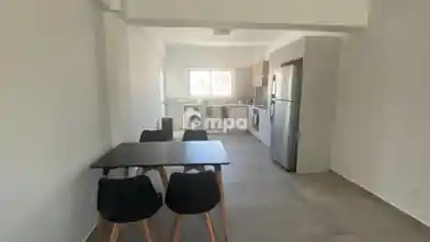 Apartment for sale, Nicosia, Egkomi