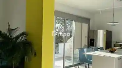 Biuro na wynajem, Larnaka, Meneu, Dimos Dromolaxias-Meneou