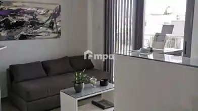 Office for sale, Nicosia, Lakatamia, Agios Nikolaos