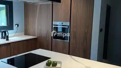 Apartment for sale, Nicosia, Walled Old City